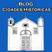 Viagem Pirenópolis e Cidade de Goiás