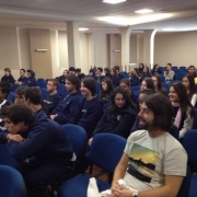 Neurociência e Desenvolvimento da Aprendizagem