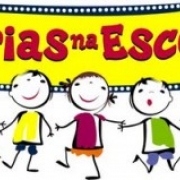 Recesso escolar 2015