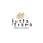 Workshop para Professores e Colaboradores Dorenses