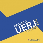 Simulado UERJ 