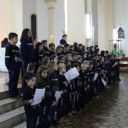 Homenagens ao Dia das Mães 