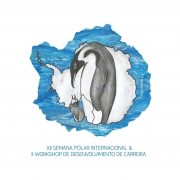 XII Semana Polar Internacional