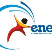INFORMAÇÕES SOBRE ENEM 2015