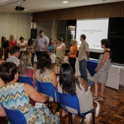 Jornada Pedagógica 2016