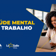 Rede La Salle Brasil inicia ações voltadas à NR-1