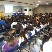 Jornada da Informação Profissional 2014