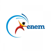 MEC abre inscrições para Enem 2018