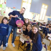 Cupcakes na medida certa