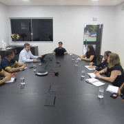 Formação Continuada