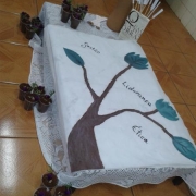 GRUPO DE ESTUDOS