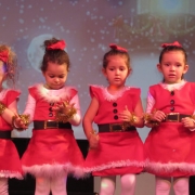 Cantata de Natal