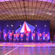 12º Festival de Inverno encanta o LSSA