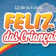 Semana da Criança