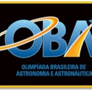 Premiados na Olimpíada Brasileira de Astronomia