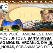 Missa