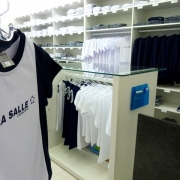 Informativo Innova Uniformes