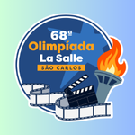 Olimpíada La Salle: Luz, Câmera, La Salle em Ação!