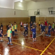 O Lobo e Os Porquinhos