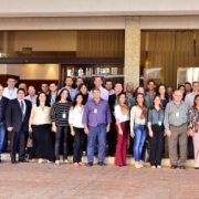 Rede La Salle prestigia Workshop de Gestão da UBEC 