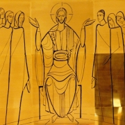 Cancelado o Encontro da Família Lassalista de junho