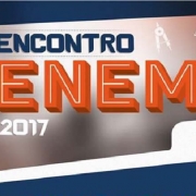 Encontro ENEM