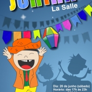 Festa Junina