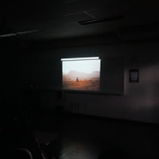 Cinema e História em sala de aula - 8º ano