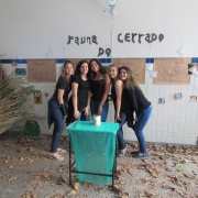  Feira do Conhecimento