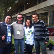 I Congresso de Pastoral