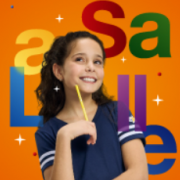 Resultado de Concessão de Bolsa Assistencial - 2026