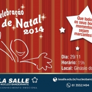 Natal