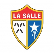 Rede La Salle acompanha Pokémon Go
