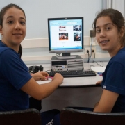 Avaliação Ed. Física