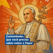 DIA DO PAPA