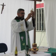 Jornada Pedagógica 2018