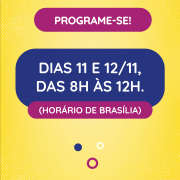 #Lassalista no Enem