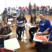 Jornadas Pedagógicas acontecem na Rede La Salle