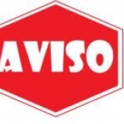 Escola funcionará normalmente nesta segunda-feira