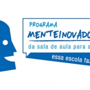 Projeto MenteInovadora