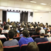 A Menina do Vale pelas capitais do Brasil
