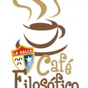 Café Filosófico debaterá ética do comunicador