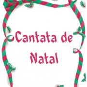 Cantata de Natal