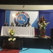  3ª SINULA