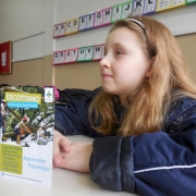 O Movimento Escoteiro