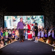 Festa da Família 2024