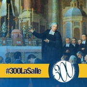 Semana La Salle - Cronograma de Atividades