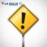 ATENÇÃO: Reunião de pais tem dia e horário alterados