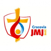 JMJ 2016 - Vamos juntos celebrar a Fé!