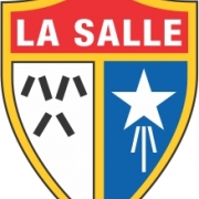 Conhecer-se para Projetar a Vida.